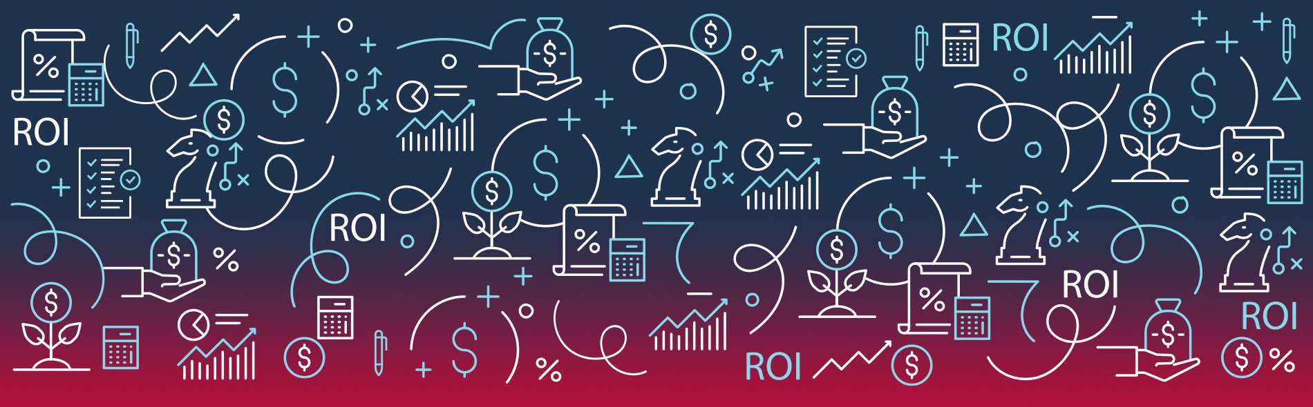 akasa whole company photo