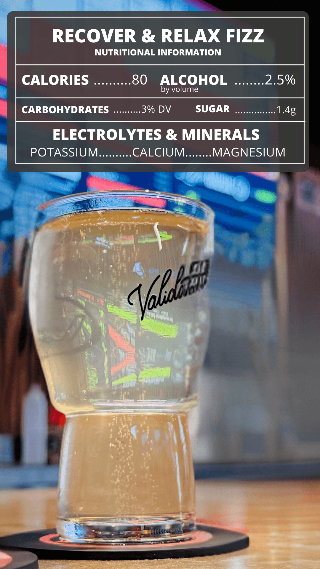 Live Music: Nicole Sophia