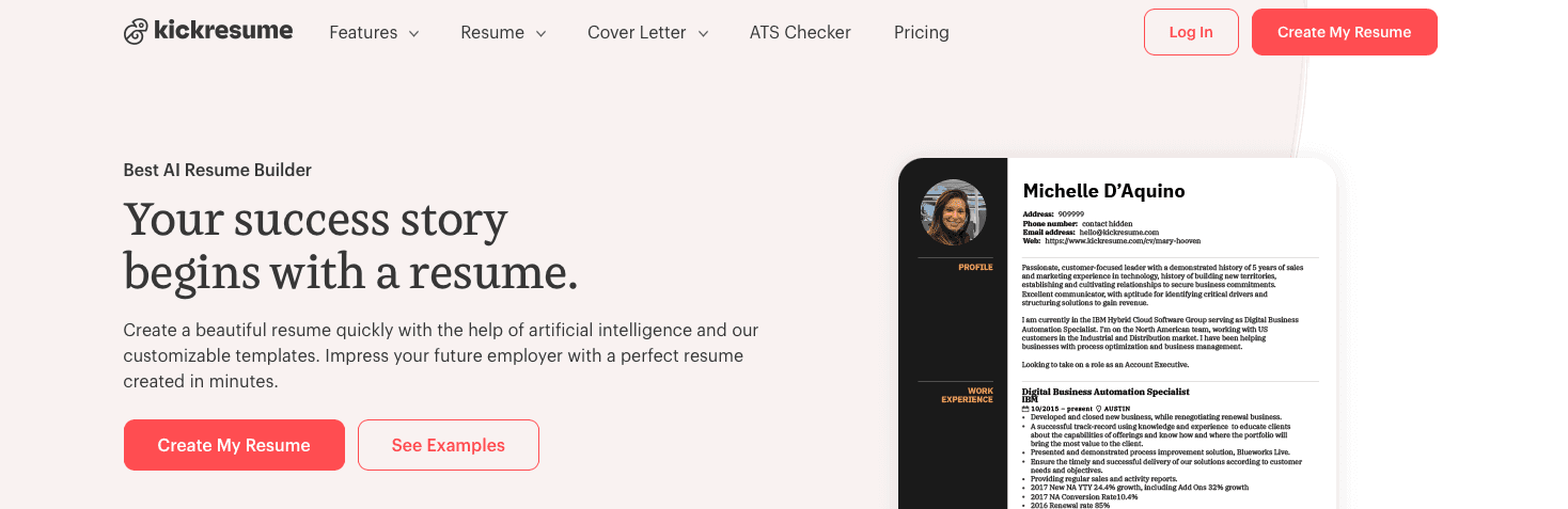 Kickresume.png