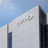 Agentic Thumbnail - 01