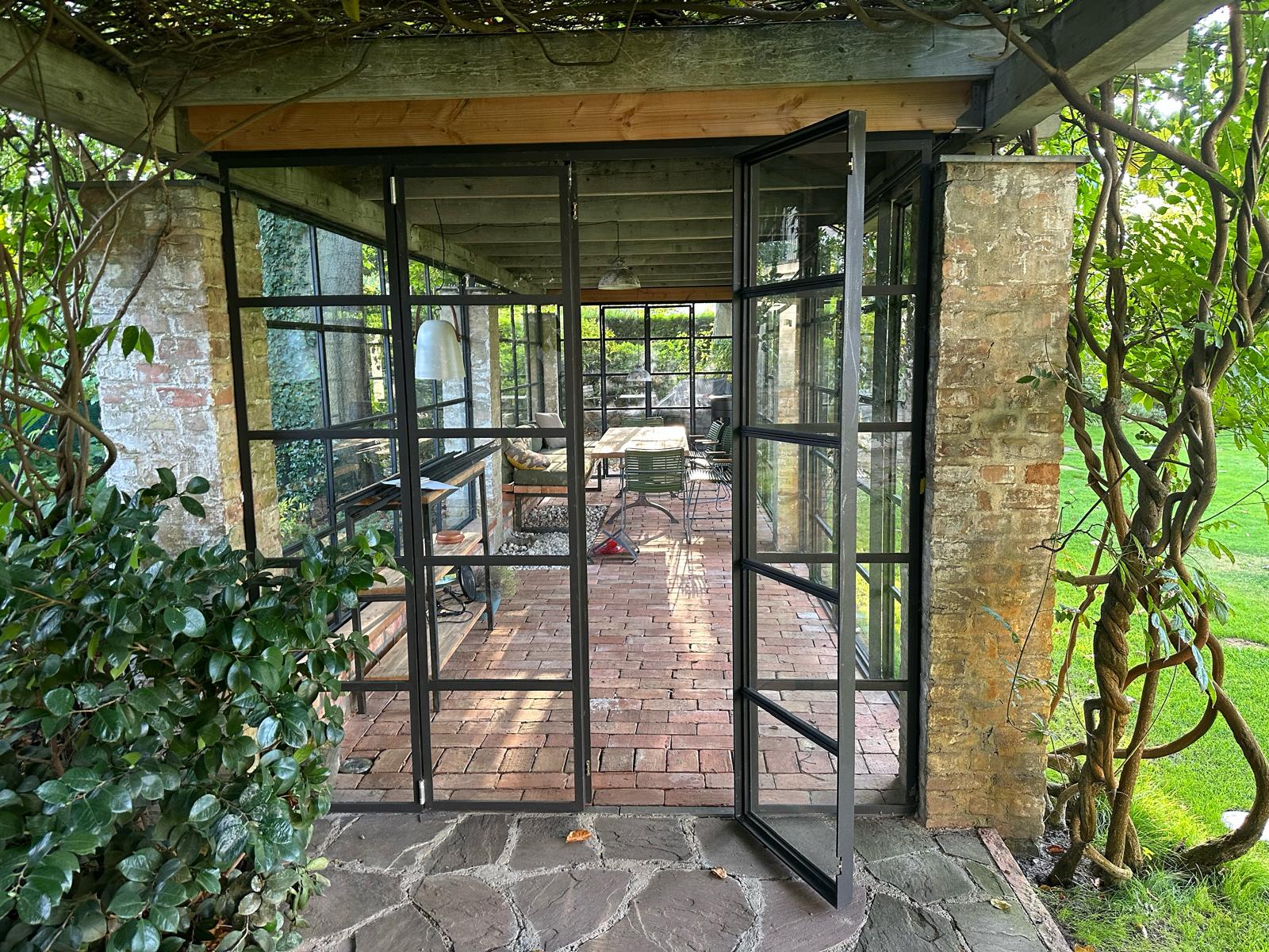 garten-stahlbau-techmont