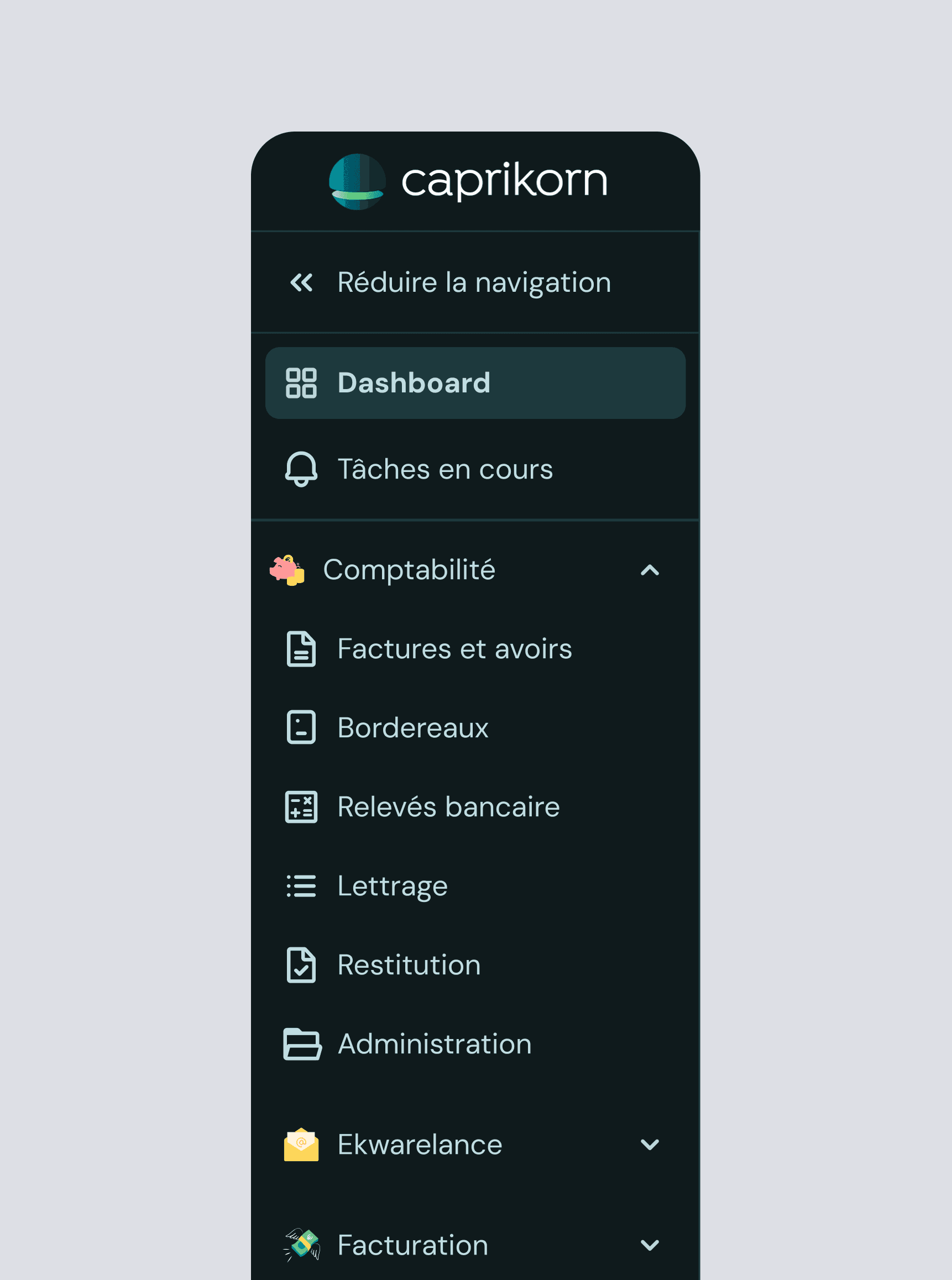 Project Gallery Image for 50% width of the screen #1