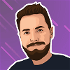 Dominik Sumer avatar
