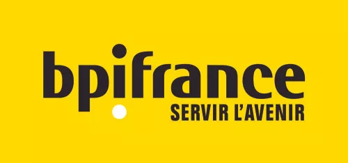 Logo d’une organisation ayant fait confiance à Timothé Nahon