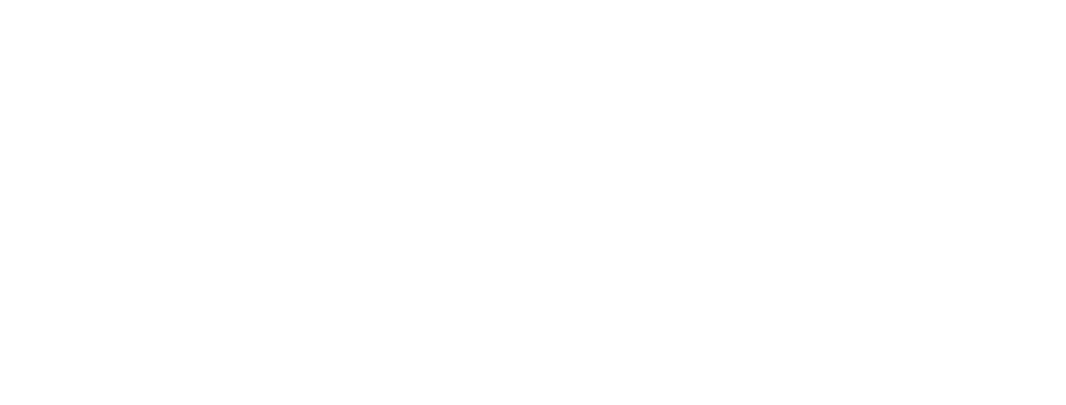 Stripe Logo: Payment Processing Innovation