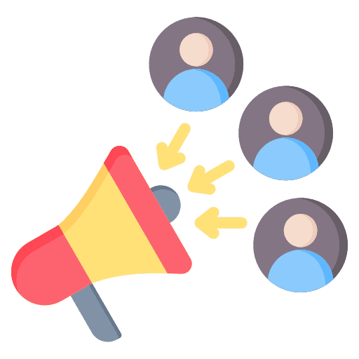 Affiliate Marketing Ne Demektir?