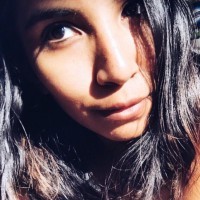 Mishqa Rossier