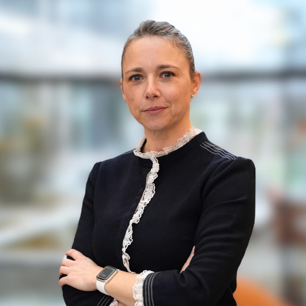Coralie Bonnifait