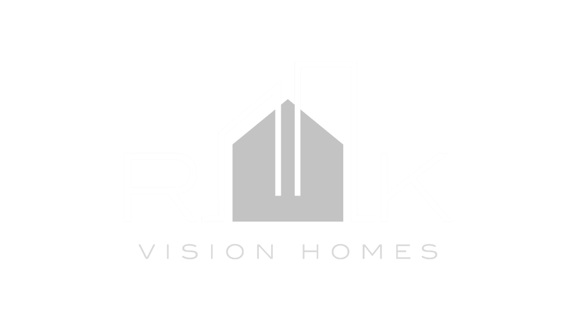 RK Vision Homes