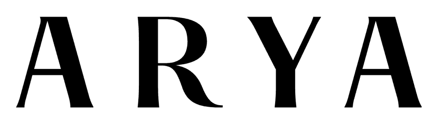 Arya