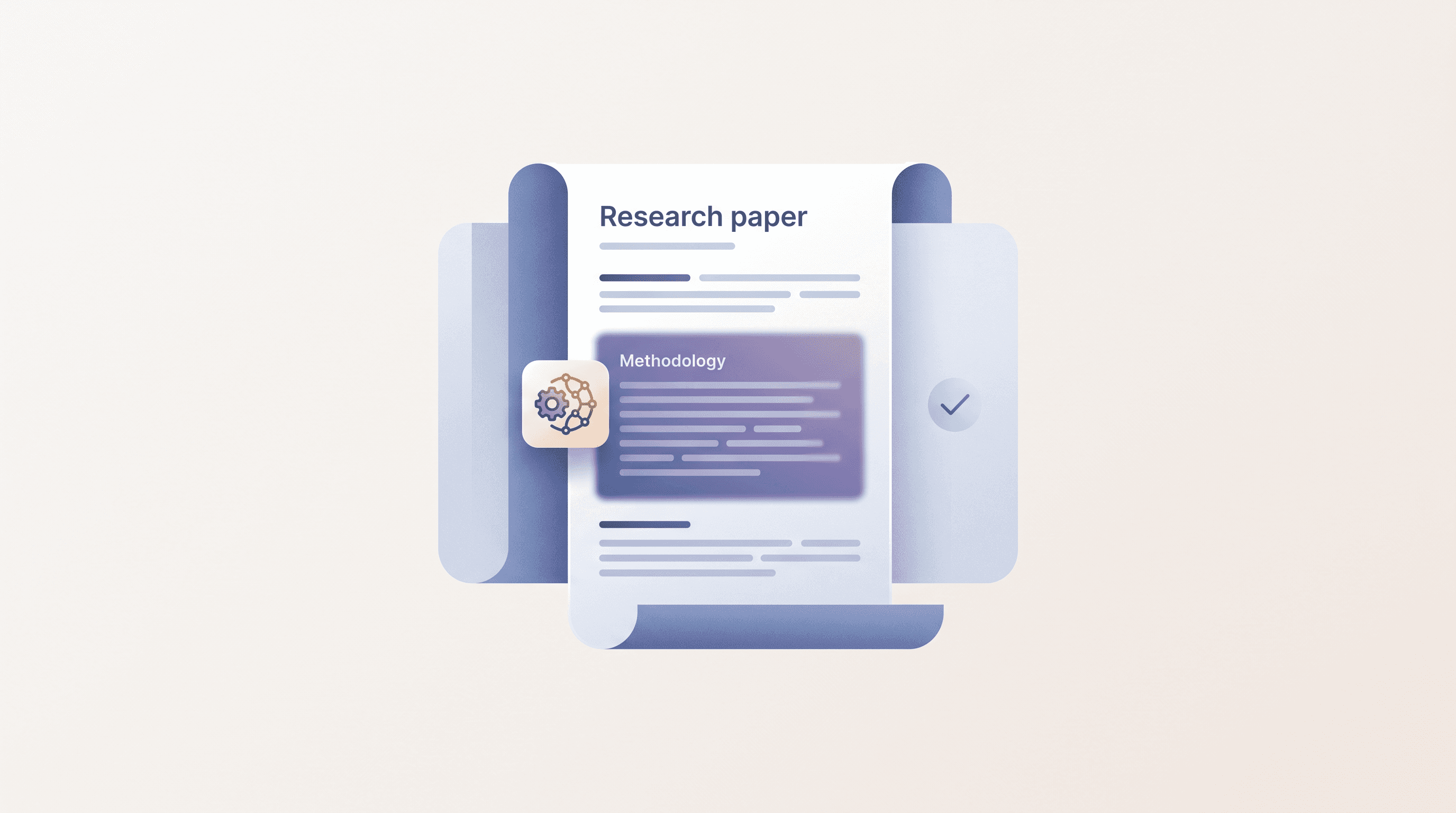 Blog asset