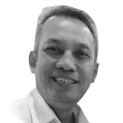 User Profile