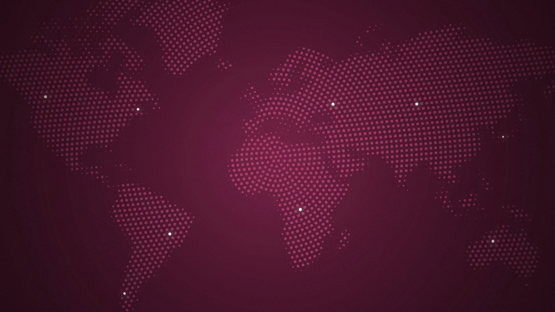 Elevare | Inteligência Corporativa