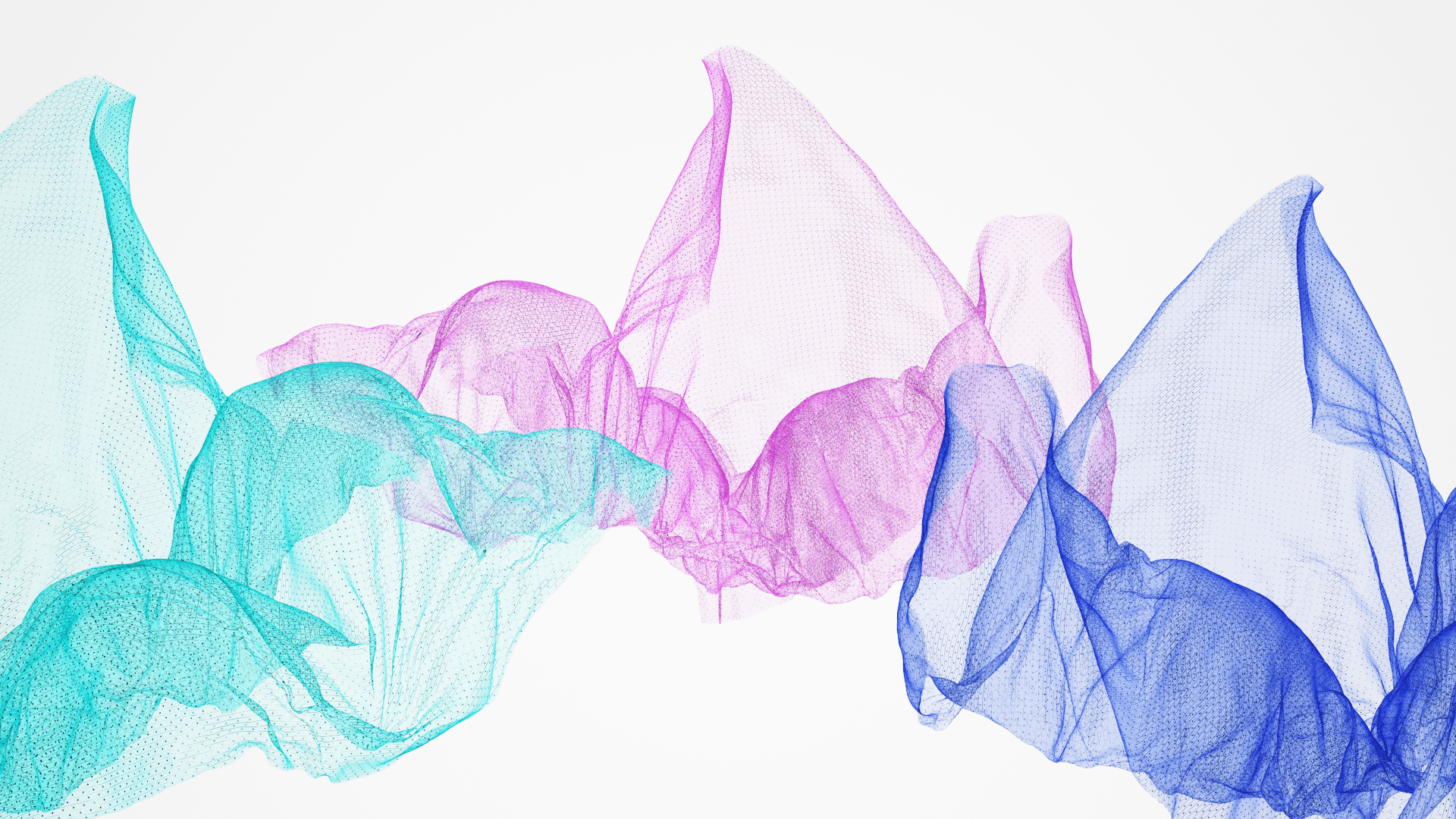 Possessed Photography Unsplash