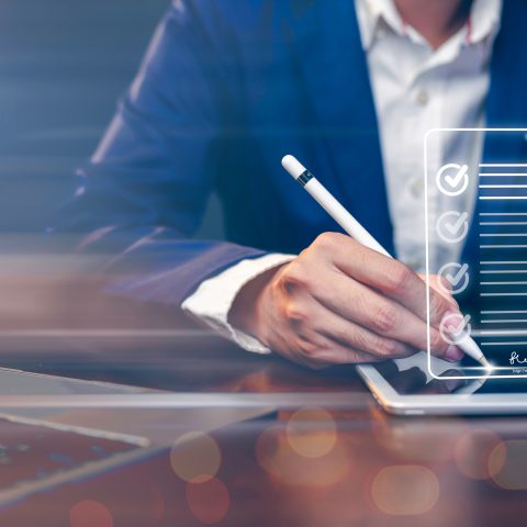 Données synthétiques