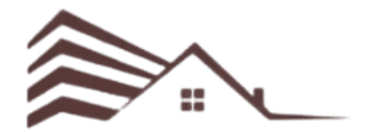 UK Groups - trusted real estate developers for properties in Hubli Dharwad since 1995