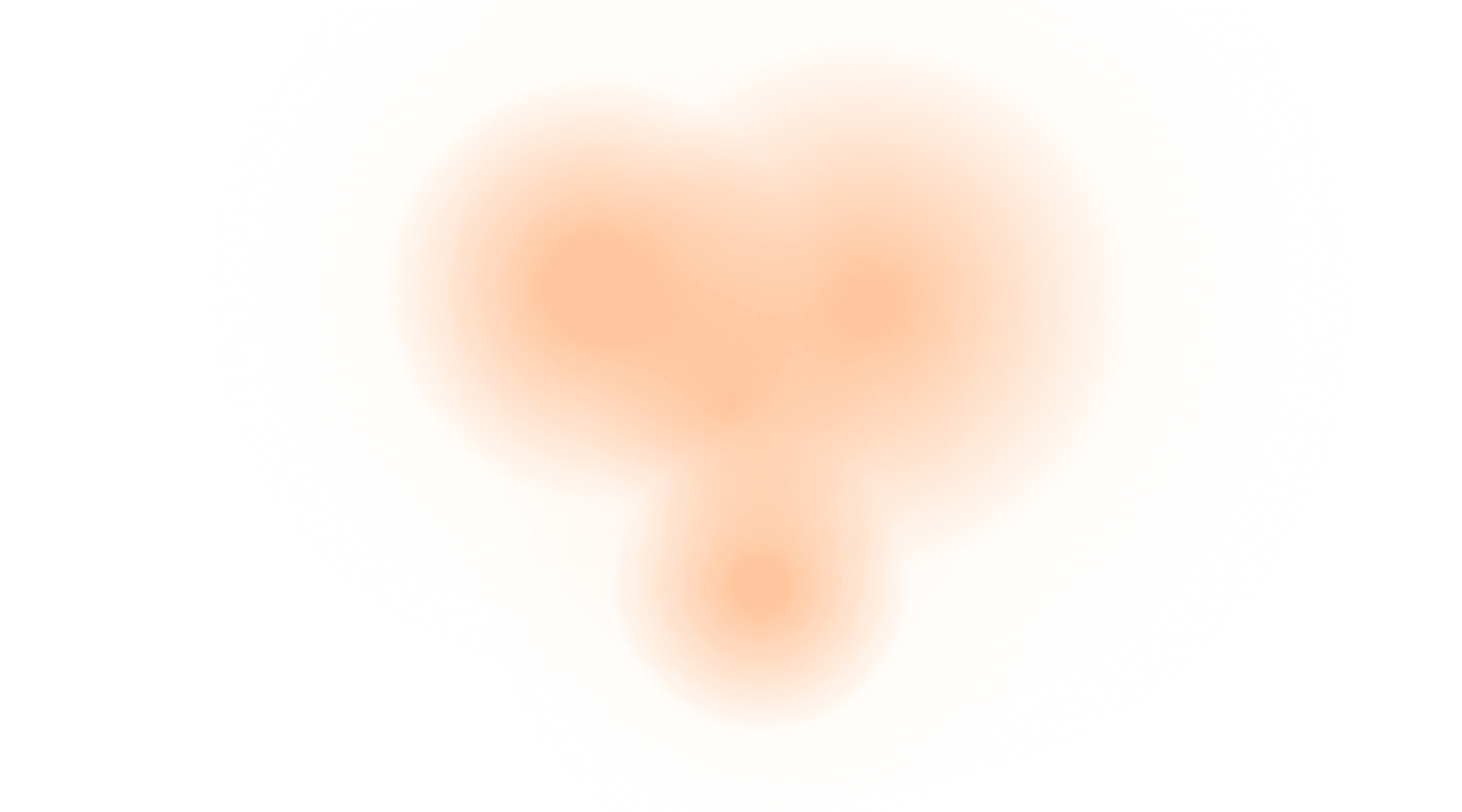 Recruitment Agency Automation Consultant: What to Expect