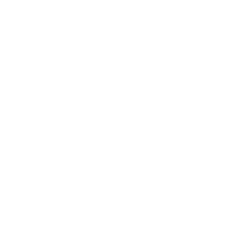 Helium – AI automation agency logo