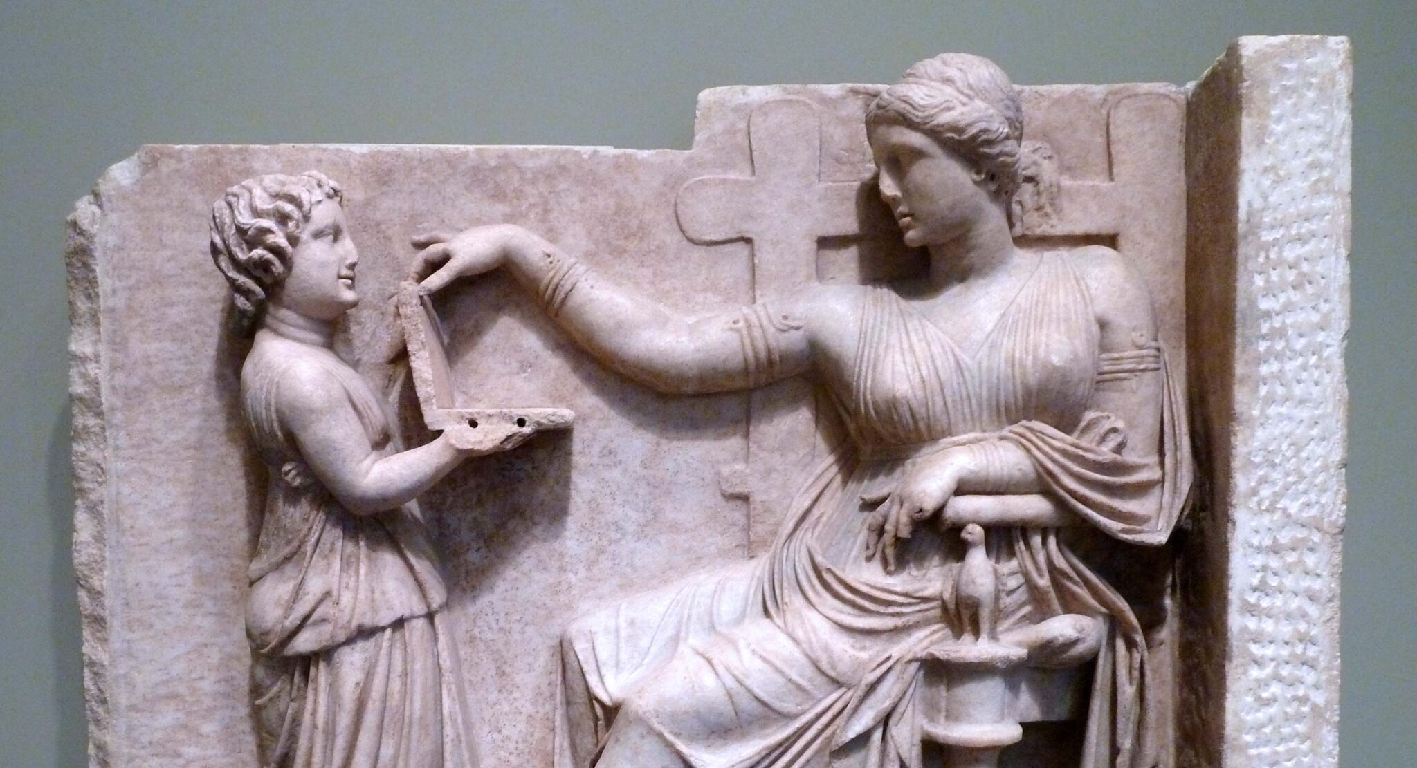 Illustration of Cuboids and Planes Stacked Layer by Layer