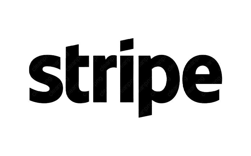 stripe-logo