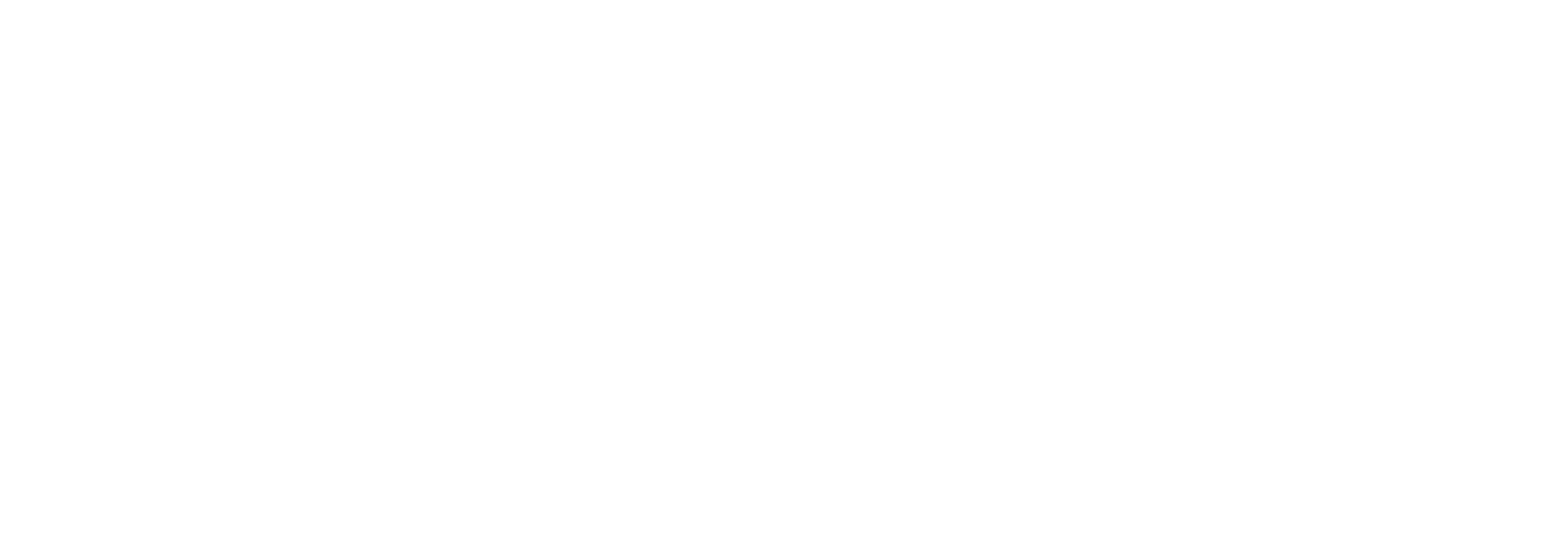 Starbreeze Entertainment logo.