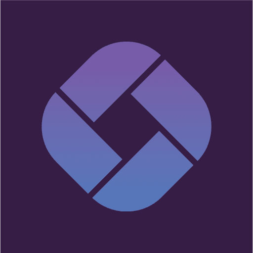 ONiV Svg icon image