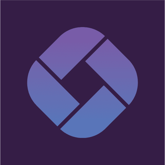 ONiV Svg icon image