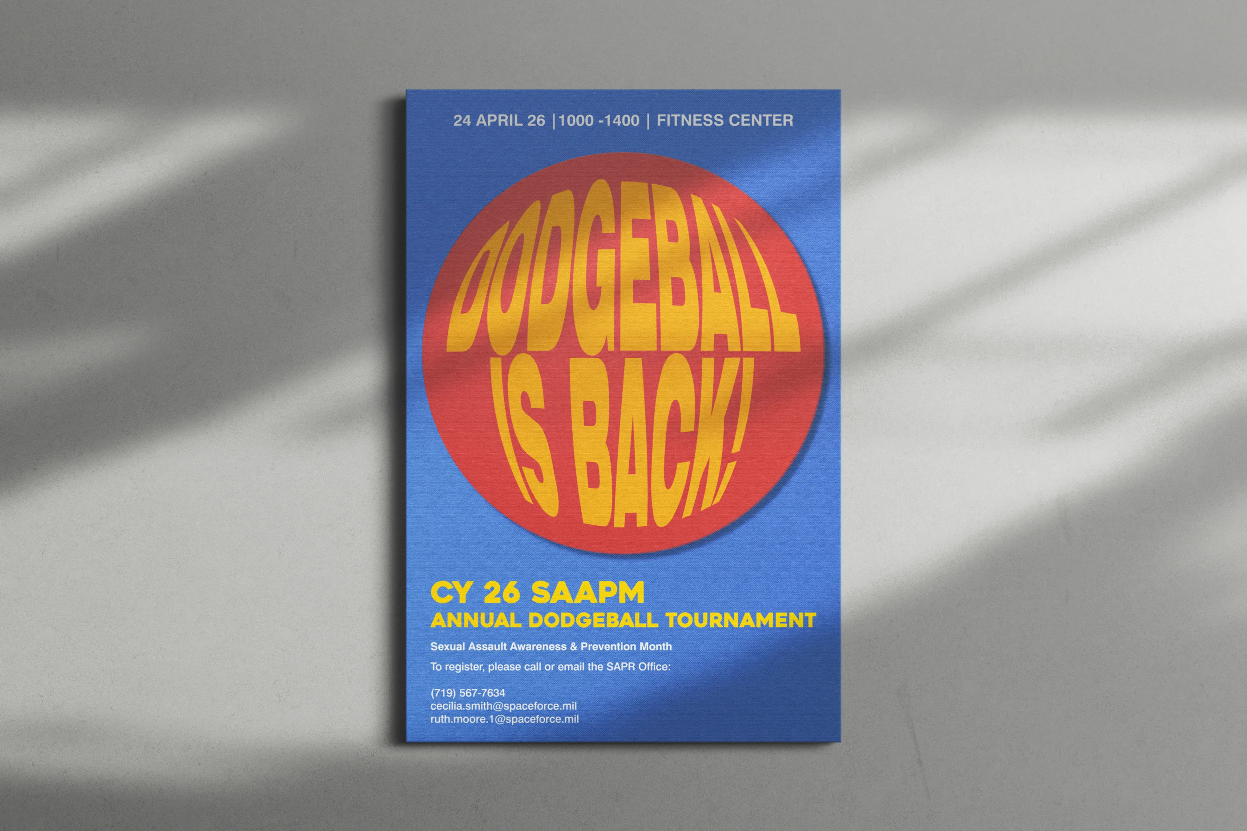 Batch.Works product catalogue book on a work top with a graphic printed image on the front