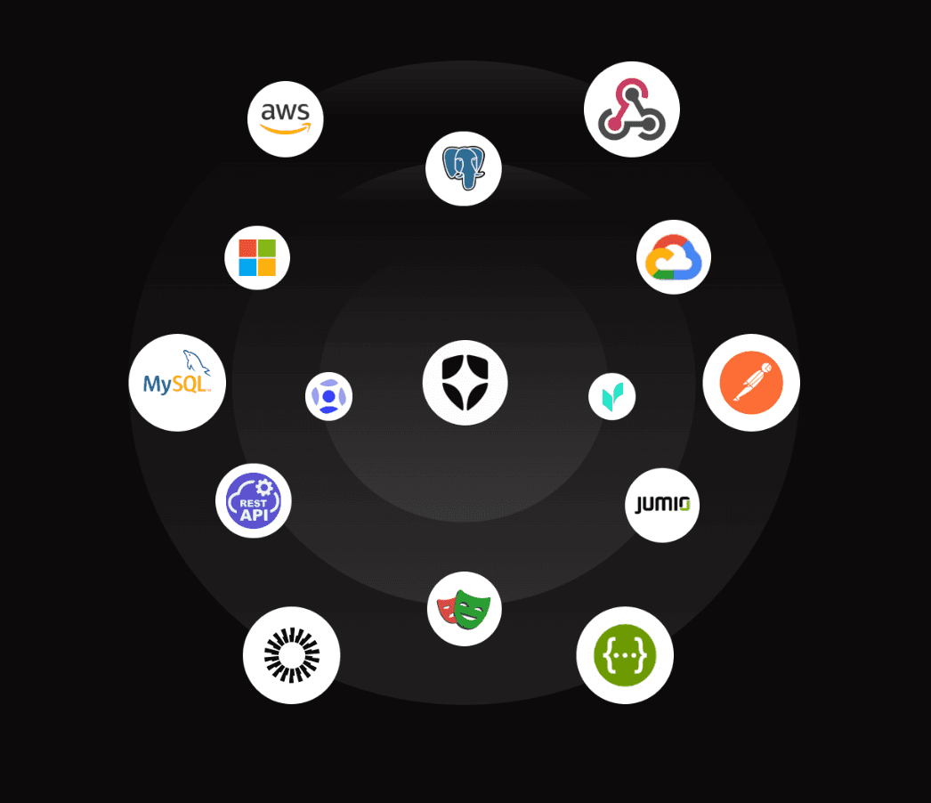 Tools image