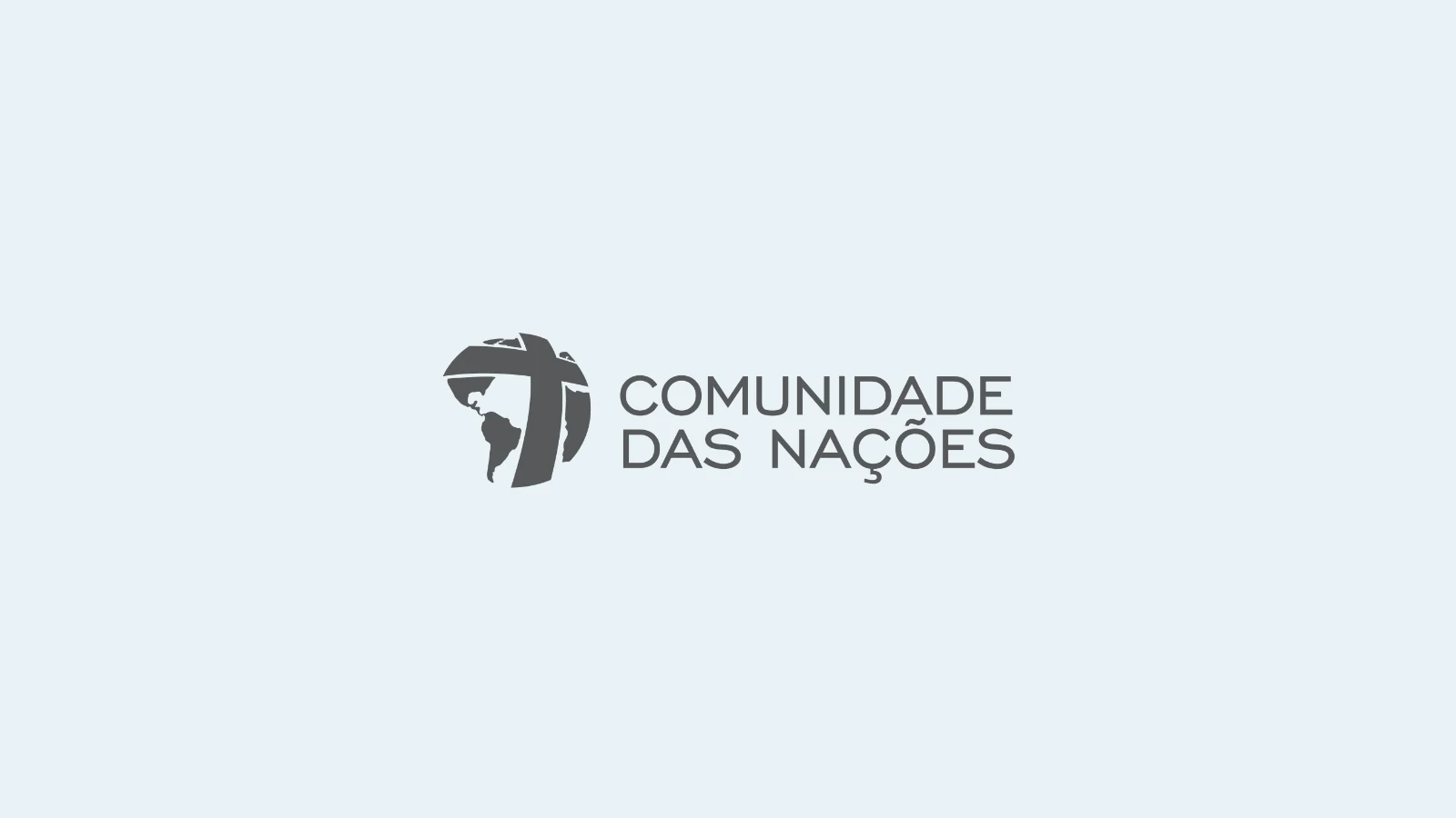 Comunidade das Nações