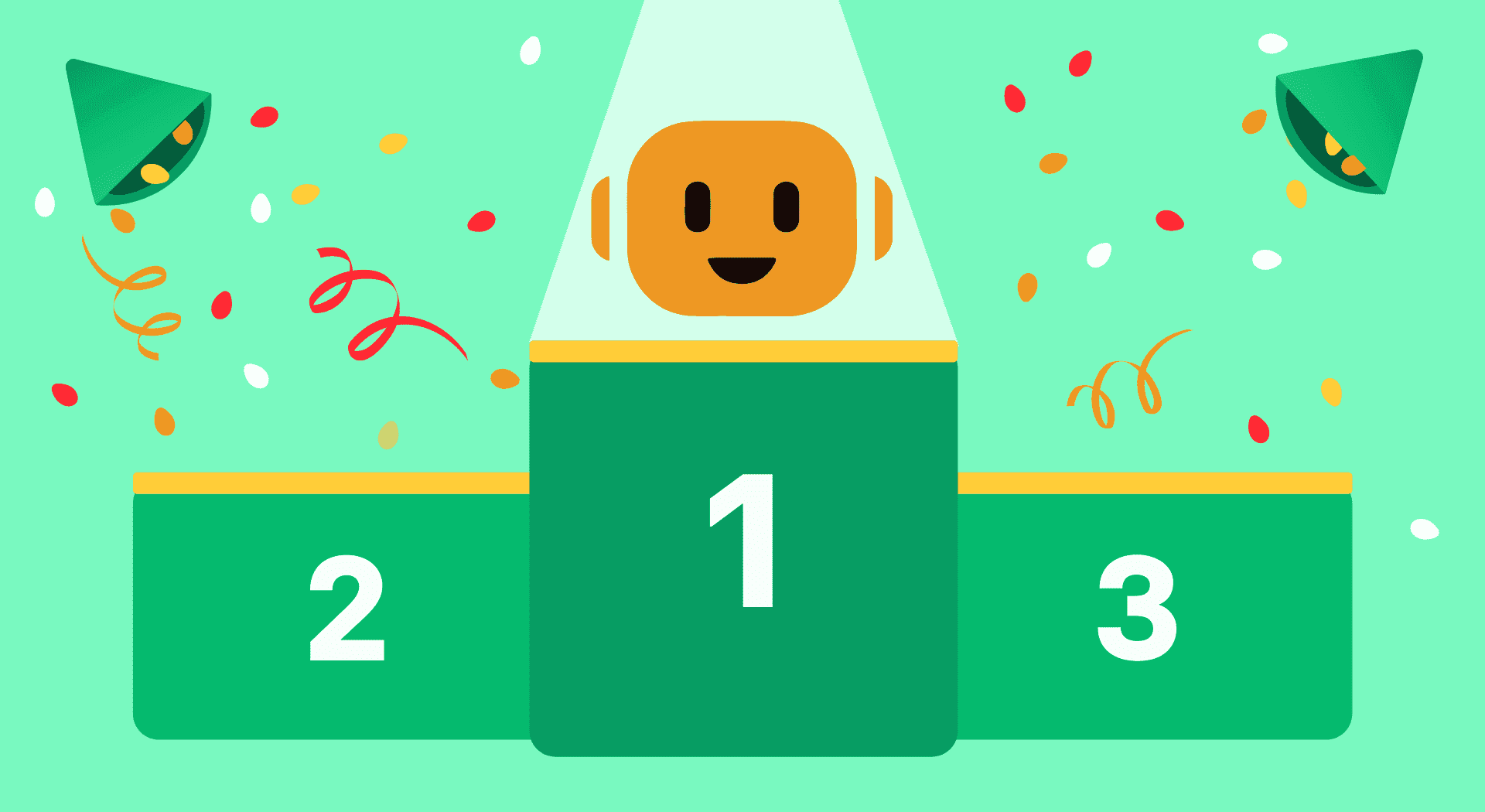 De Beste AI Chatbots in 2026