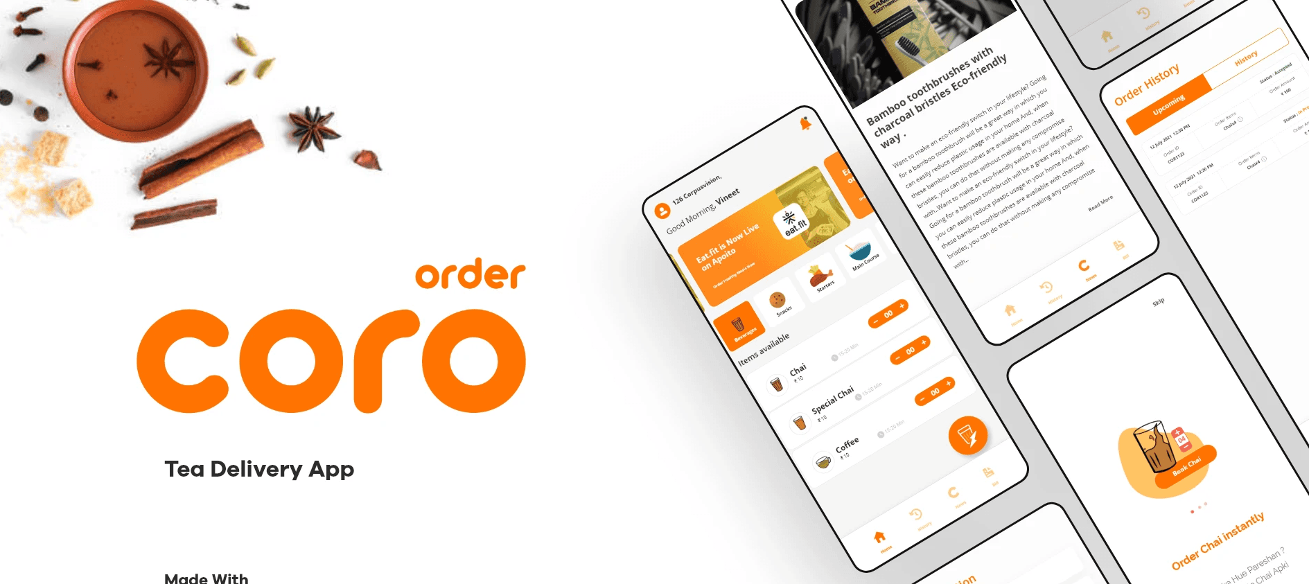 Best graphic designer in Goa Professional logo designer Panaji Custom logo design services Goa Brand identity design Goa Mobile app UI designer Goa Website design company Goa Freelance brand designer Panaji Creative graphic design Goa Digital marketing design Goa Corporate branding Goa