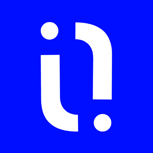 House Location - Realtor X Framer Template