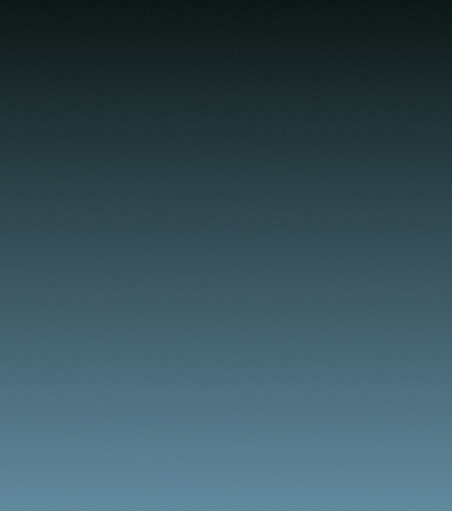 About Card Background Image