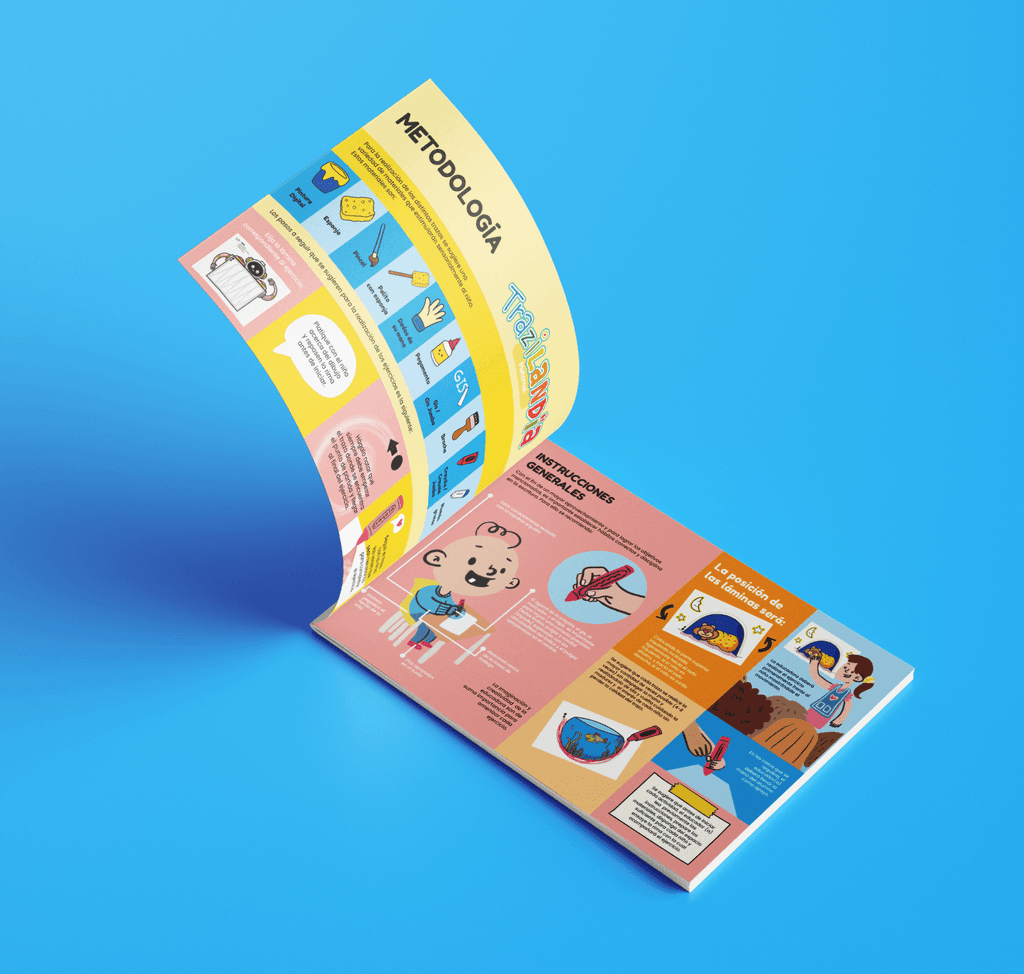 Feature Image