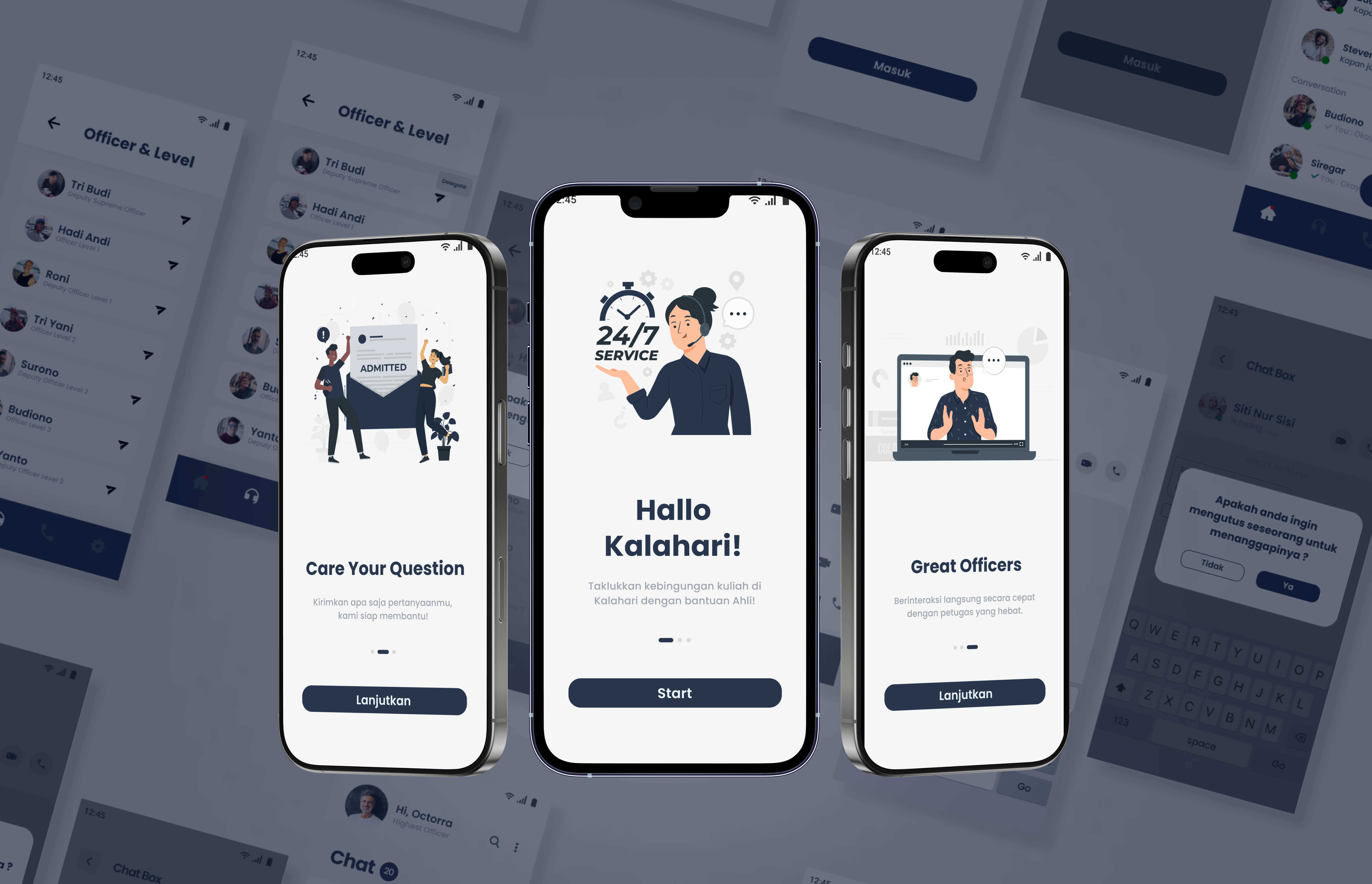 Halo Kalahari_Octorra