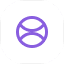 Integration app icon