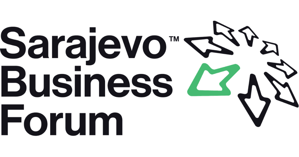 Klika wins Sarajevo Business Bridge Award