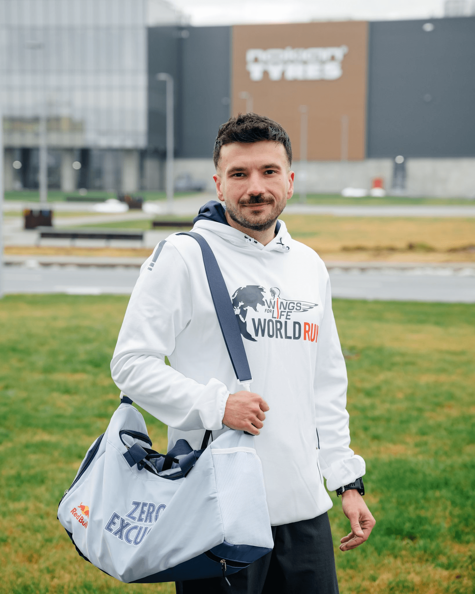 Why It’s Section Image