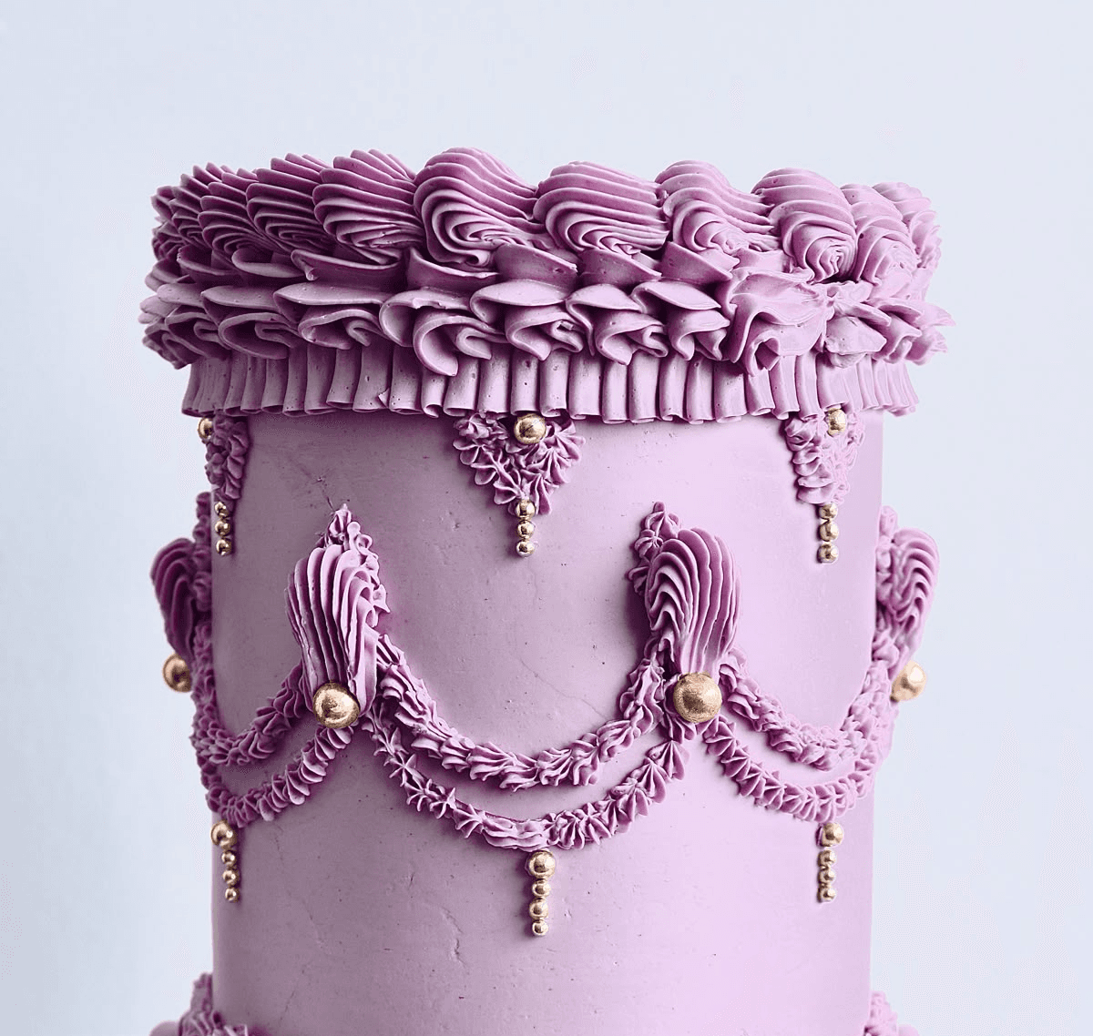 Man doing stunt at beach