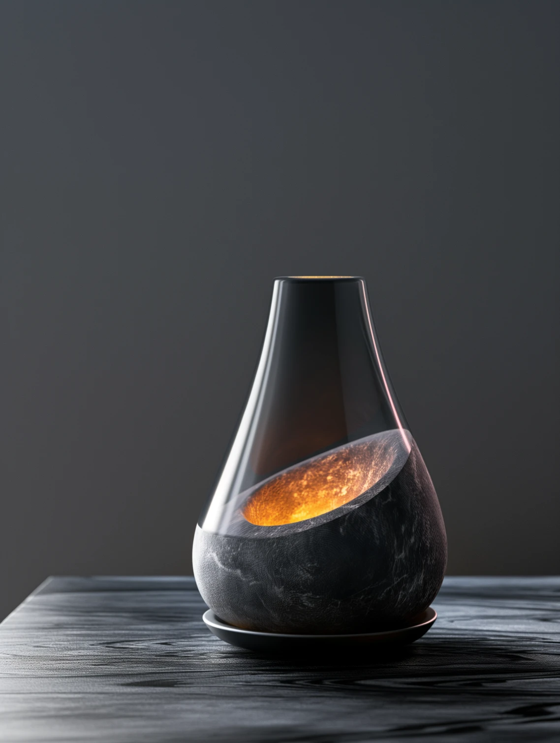 Product 74