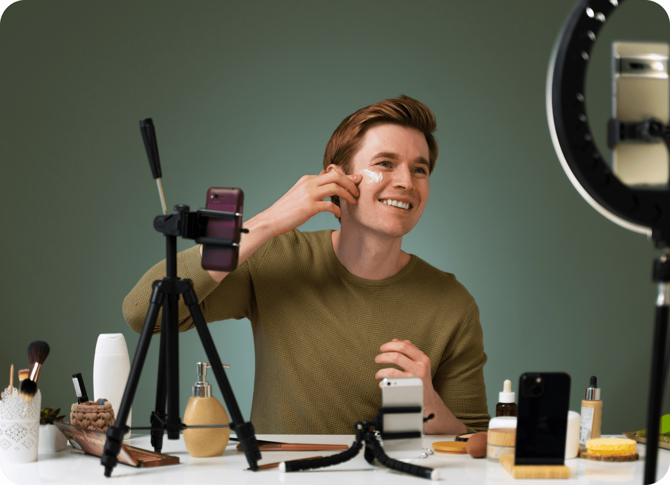 Thumbnail Image