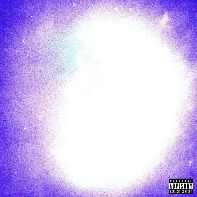 Cover EP ARK MAXIM od roi.