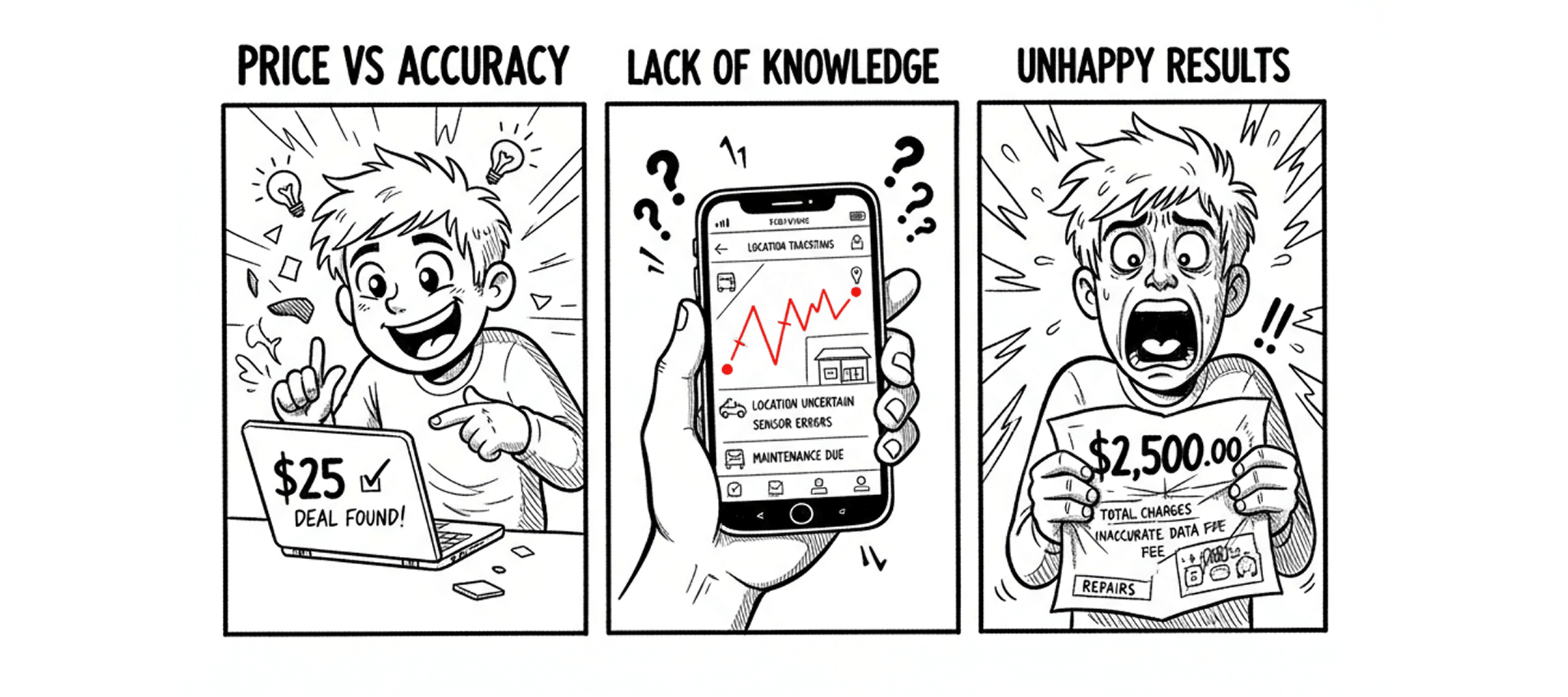Modern home office setup with a monitor, ergonomic chair, keyboard, and indoor plants near a window with blinds.