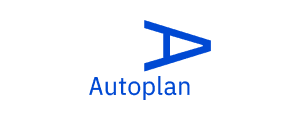 Alphabet Denmark Logo