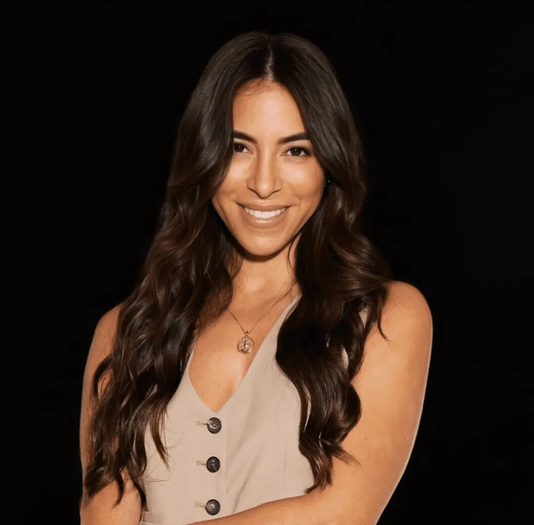Alyssa Soto Brody, ESQ