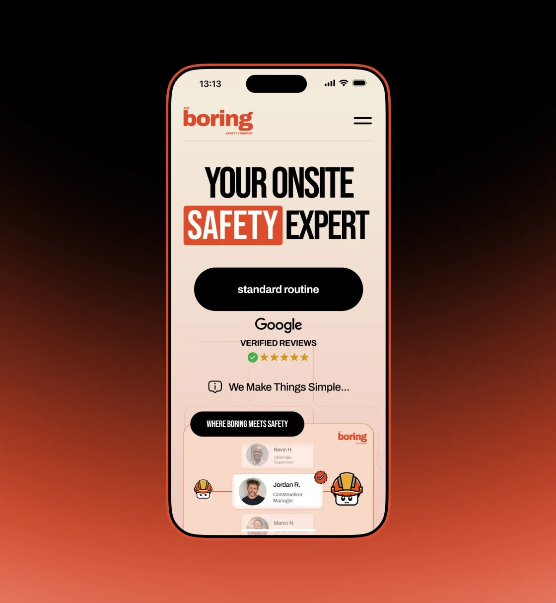 Website 2