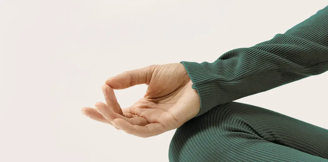 Mindfulness and emotional wellbeing practices supporting mental health, stress management, and overall resilience.