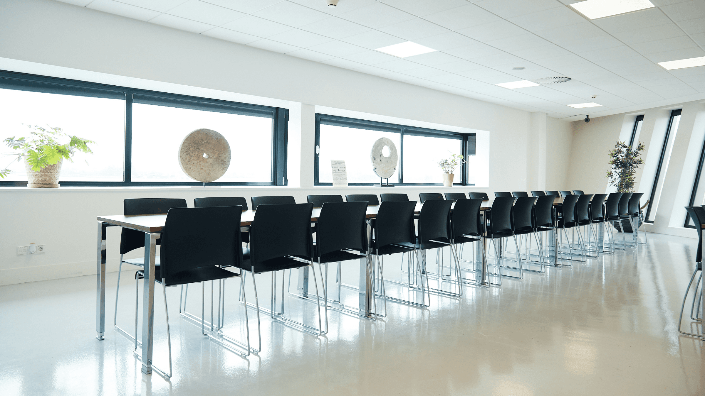 flight-deck-vergadering-2