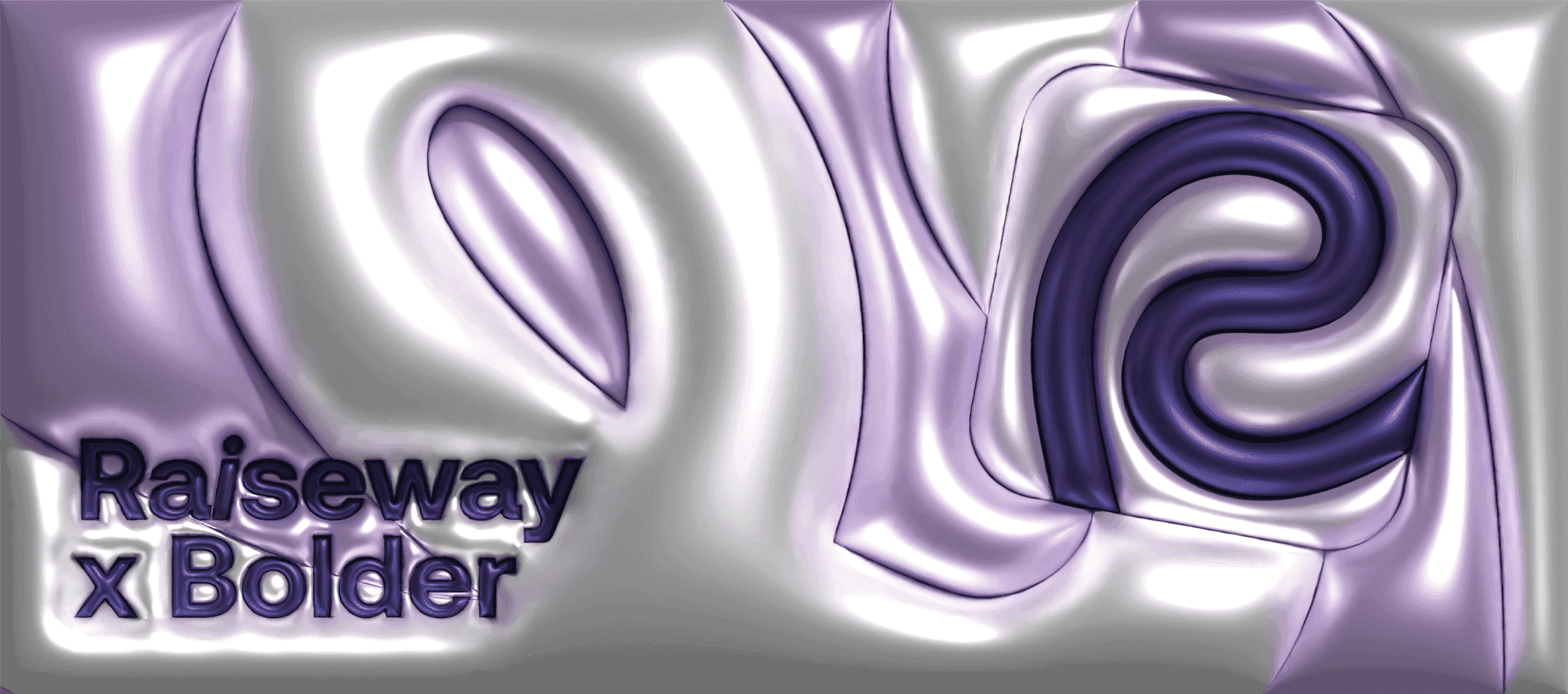 raiseway and bolder case study